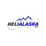 Logo for Heli Alaska, Inc.